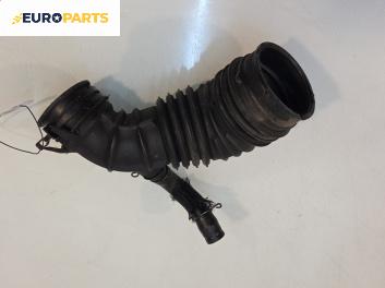 Гофриран маркуч за Toyota Corolla E11 Liftback (04.1997 - 01.2002) 1.4 (EE111), 86 к.с.