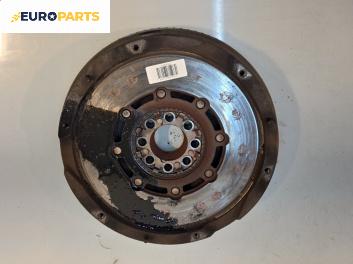 Маховик за Toyota Corolla E11 Liftback (04.1997 - 01.2002)