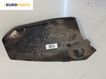 Капак ангренажен ремък за Volkswagen Golf III Hatchback (08.1991 - 07.1998) 1.4, 60 к.с.