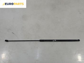 Амортисьор преден капак за Volkswagen Golf VI Hatchback (10.2008 - 02.2014)