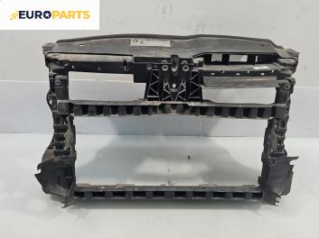 Маска за Volkswagen Golf VI Hatchback (10.2008 - 02.2014), хечбек