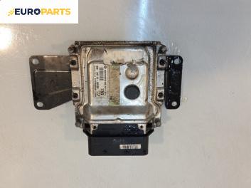 Компютър двигател за Hyundai i30 Combi I (10.2007 - 06.2012) 1.4, 109 к.с.