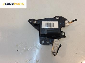 Моторче клапа парно за Hyundai i30 Combi I (10.2007 - 06.2012) 1.4, 109 к.с.