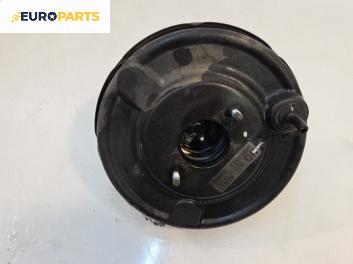 Серво усилвател за Opel Corsa C Hatchback (09.2000 - 12.2009)