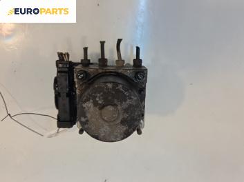 Помпа ABS за Opel Corsa C Hatchback (09.2000 - 12.2009) 1.3 CDTI