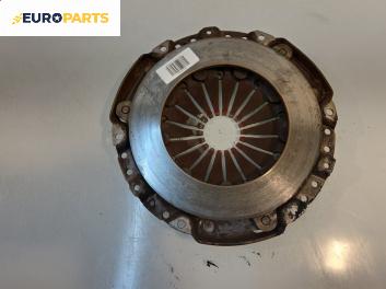 Притискателен диск на съединителя за Skoda Octavia I Combi (07.1998 - 12.2010) 2.0 4x4, 116 к.с.