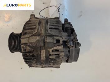 Алтернатор / генератор за Skoda Octavia I Combi (07.1998 - 12.2010) 2.0 4x4, 116 к.с.