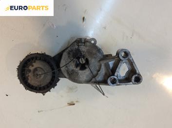 Обтяжна ролка ангренажен ремък за Skoda Octavia I Combi (07.1998 - 12.2010) 2.0 4x4, 116 к.с.