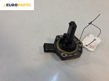 Датчик за ниво на маслото в двигателя за Skoda Octavia I Combi (07.1998 - 12.2010)