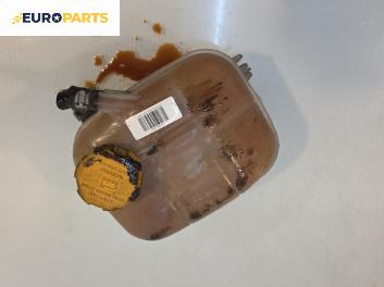 Казанче за антифриз за Opel Zafira B Minivan (07.2005 - 14.2015) 1.9 CDTI, 120 к.с.