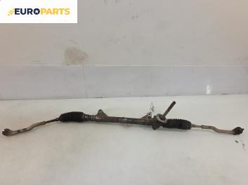 Хидравлична рейка за Nissan Micra III Hatchback (01.2003 - 06.2010), хечбек