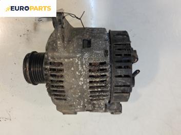 Алтернатор / генератор за Volvo V40 Estate (07.1995 - 06.2004) 1.9 DI, 95 к.с.