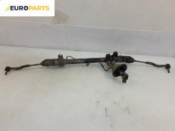 Хидравлична рейка за Toyota Yaris Hatchback I (01.1999 - 12.2005), хечбек