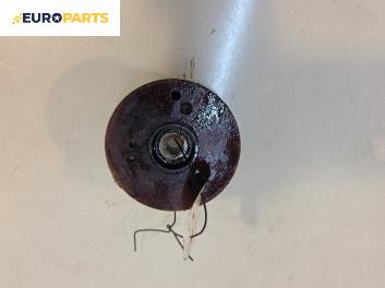 Зъбно колело за Toyota Yaris Hatchback I (01.1999 - 12.2005) 1.0 16V, 68 к.с.