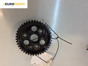 Шайба разпределителен вал за Toyota Yaris Hatchback I (01.1999 - 12.2005) 1.0 16V, 68 к.с.