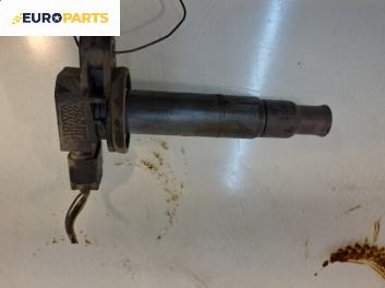 Запалителна бобина за Toyota Yaris Hatchback I (01.1999 - 12.2005) 1.0 16V, 68 к.с.