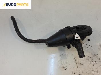 Филтър маслени пари за BMW 5 Series E39 Sedan (11.1995 - 06.2003) 520 i, 150 к.с.