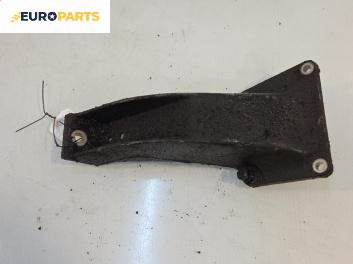 Лапа двигател за BMW 5 Series E39 Sedan (11.1995 - 06.2003) 520 i, 150 к.с.