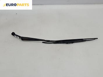 Рамо на чистачка за Chevrolet Lacetti Sedan (03.2003 - 03.2013), позиция: дясна