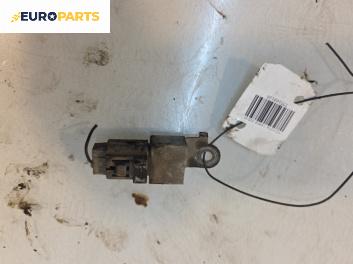 Вакуум клапан за Toyota Yaris Hatchback I (01.1999 - 12.2005) 1.0 16V, 68 к.с.