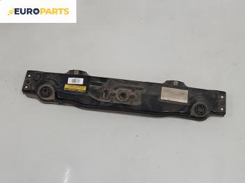 Греда над радиатор за Chevrolet Lacetti Sedan (03.2003 - 03.2013), седан