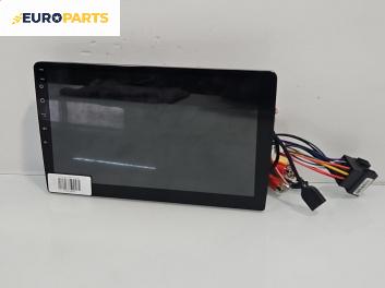 Дисплей за Chevrolet Lacetti Sedan (03.2003 - 03.2013), № YLCX 20250910