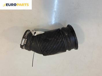 Гофриран маркуч за Opel Zafira B Minivan (07.2005 - 14.2015) 1.9 CDTI, 120 к.с.