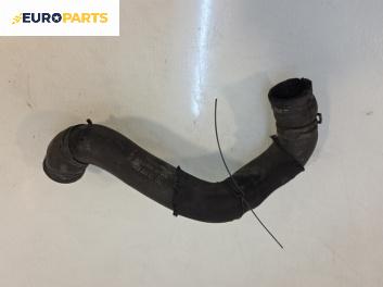 Воден маркуч за Opel Zafira B Minivan (07.2005 - 14.2015) 1.9 CDTI, 120 к.с., № 13117572