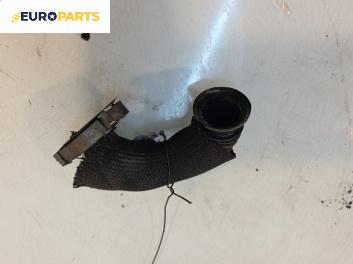 EGR тръба за Opel Zafira B Minivan (07.2005 - 14.2015) 1.9 CDTI, 120 к.с.