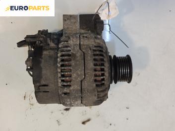 Алтернатор / генератор за Volkswagen Passat II Variant B3, B4 (02.1988 - 06.1997) 1.9 TD, 75 к.с., № 0125-310-002