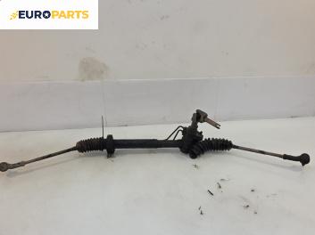 Хидравлична рейка за Volkswagen Passat II Variant B3, B4 (02.1988 - 06.1997), комби