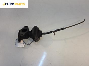 EGR-клапан за Volkswagen Passat II Variant B3, B4 (02.1988 - 06.1997) 1.9 TD, 75 к.с.