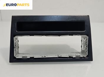 Интериорна пластмаса за Opel Corsa C Hatchback (09.2000 - 12.2009), 4+1 вр., хечбек, позиция: предна