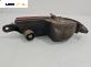 Стоп в броня за Opel Corsa C Hatchback (09.2000 - 12.2009), хечбек, позиция: дясна