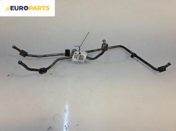 Горивни тръби за Volkswagen Phaeton Sedan (04.2002 - 03.2016) 3.0 V6 TDI 4motion, 224 к.с.