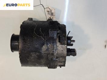 Алтернатор / генератор за Volkswagen Phaeton Sedan (04.2002 - 03.2016) 3.0 V6 TDI 4motion, 224 к.с.