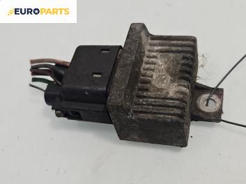 Реле подгревни свещи за Renault Kangoo Van (08.1997 - 02.2008) 1.5 dCi (KC07)