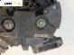 Алтернатор / генератор за Opel Zafira A Minivan (04.1999 - 06.2005) 2.2 16V, 147 к.с.