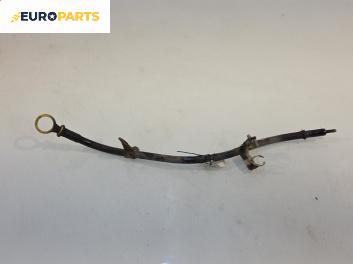 Щека за масло за Opel Zafira A Minivan (04.1999 - 06.2005) 2.2 16V, 147 к.с.