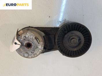 Обтяжна ролка ангренажен ремък за Opel Zafira A Minivan (04.1999 - 06.2005) 2.2 16V, 147 к.с.