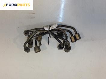 Горивни тръби за Volkswagen Phaeton Sedan (04.2002 - 03.2016) 3.0 V6 TDI 4motion, 224 к.с.