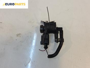 Вакуум клапан за Volkswagen Phaeton Sedan (04.2002 - 03.2016) 3.0 V6 TDI 4motion, 224 к.с.