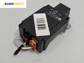 Усилвател антена за Volkswagen Golf VI Hatchback (10.2008 - 02.2014)