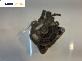 Алтернатор / генератор за Peugeot 307 Hatchback (08.2000 - 12.2012) 2.0 HDi 90, 90 к.с., № 9646321880