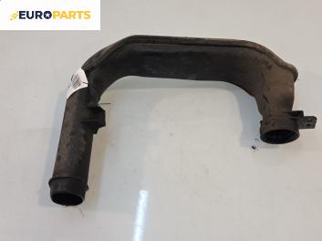 Тръба интеркулер за Peugeot 307 Hatchback (08.2000 - 12.2012) 2.0 HDi 90, 90 к.с.