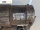 Стартер за Peugeot 307 Hatchback (08.2000 - 12.2012) 2.0 HDi 90, 90 к.с.