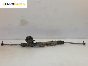 Хидравлична рейка за Peugeot 307 Hatchback (08.2000 - 12.2012), хечбек