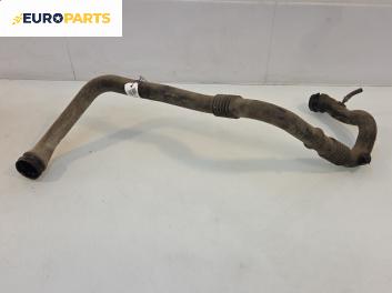 Тръба за охладителна течност за Dacia Logan MCV I (02.2007 - 02.2013) 1.5 dCi (KS0K), 68 к.с.