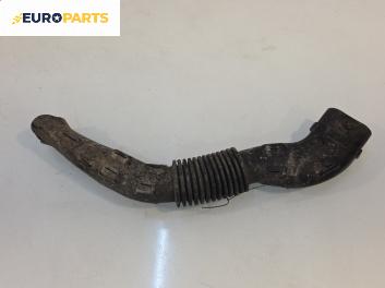 Въздуховод за Dacia Logan MCV I (02.2007 - 02.2013) 1.5 dCi (KS0K), 68 к.с.