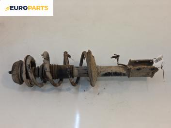 Макферсон за Dacia Logan MCV I (02.2007 - 02.2013), комби, позиция: предна, лява